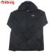  Daiwa Daiwa Daiwa DE-6221 лёд do жизнь ru Zip f-ti- Rush Guard L черный L размер /D460M первоклассный товар товар высокого качества серый черный . рыбалка морская вода f катушка корм 