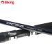  Shimano osia pra ga-BG S86ML Monstar Drive /D475220 прекрасный товар литье offshore hi лама sa желтохвост синий предмет GT искусственная приманка 