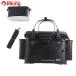 tikto свет игра compact tuck ru baccan II /ST5339M прекрасный товар ajing meba кольцо Chivas seigo искусственная приманка рыбалка свет игра 