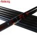  Daiwa 20 серебряный . состязание специальный R 90 стандарт наконечник 2 шт есть /E059Y не использовался форель айю . рыбалка .