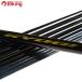  Daiwa серебряный . состязание T 85*R Short модель #3 изменение наконечник есть /E063Y не использовался форель айю . рыбалка .
