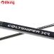  Shimano Colt snaipa-XR S100H/E083Y shore jigging синий предмет 