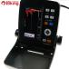  ho n Dex PS-500C/E154M прекрасный товар Fishfinder (эхолот) соль для ванны корюшка пресная вода морская вода 