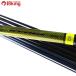  Daiwa серебряный . состязание ZD 85 изменение наконечник есть /E170Y прекрасный товар форель айю . рыбалка 