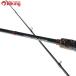  Shimano . месяц eks Tune B610ML-S LEFT/E288Y прекрасный товар морской лещ offshore судно подлинный морской лещ - ta