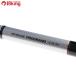  Daiwa (1) IL Pro Grand 3-45 длинный бросок /E437L первоклассный товар товар высокого качества f катушка серый mejina. приманка 