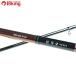 Daiwa .. tenya игра XH-240*V/F044L прекрасный товар подлинный морской лещ один tenya ma большой судно соль 