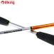  Shimano задний Lancer yali кальмар 175/F052L судно кальмар metal yali кальмар талон saki