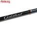 yamaga blank s гарантия - doGA-623B/F057220 прекрасный товар jigging slow jigging соль offshore 