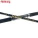 CB-ONE VF8215ER Stan daptsuna/F075220hi лама sa тунец GT campag chi offshore литье судно 