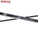  Daiwa emelarudasMX 86ML*N/F086L первоклассный товар искусственная приманка на кальмара кальмар борт кальмар соль искусственная приманка 