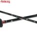  Gamakatsu ковер ze Sakura иллюзия морской лещ Raver S B68L-solid /F092Y не использовался морской лещ jigging подлинный морской лещ рыбалка offshore искусственная приманка рыбалка 