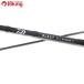  Daiwa blast SLJ AP 63MS-S/F126L прекрасный товар морской лещ light jigging jigging offshore 