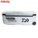  Daiwa багажник тормозные колодки HD S 4800/F136Yhi лама sa желтохвост offshore shoa. судно рыбалка 