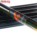  Daiwa серебряный . состязание специальный T 90*N изменение наконечник есть /F170Y не использовался форель . рыбалка форель рыбалка ayu rod пресная вода ..