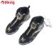  Shimano Gore-Tex Flex Raver булавка фетр обувь ограниченный Pro FS-175R 26.0cm/F200M не использовался товар высокого качества . низ предмет сопутствующие товары обувь 