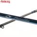  Daiwa emelarudasAIR AGS K511MLB IM/F218M первоклассный товар кальмар metal ночь .. offshore судно light jigging 