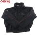  Daiwa специальный Gore-Tex Short дождь жакет SR-1407J/F219M форель айю . рыбалка река .