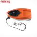  Shimano буксир advance энергия II RS orange HI-052N/F225M форель айю . рыбалка река .