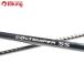  Shimano Colt snaipa-SS S100M/F252Y прекрасный товар Chivas свет игра maru Suzuki . искусственная приманка рыбалка рыбалка уличный 