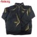 Daiwa to-na men to Gore-Tex in finiam Wind стопор средний костюм L размер DI-1020T/F270M первоклассный товар рыбалка зимний костюм одежда f катушка .