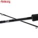  Daiwa Cata linaBJ AP 610MS-METAL/F274L прекрасный товар jigging синий предмет желтохвост искусственная приманка offshore 