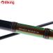  Daiwa moa The n Demon b Lad 94MLX/F315Y прекрасный товар Chivas болотный искусственная приманка реки 