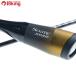  Shimano 20 Thor reeks Tune S64UL+ S/F357L первоклассный товар ставрида японская . ajing свет игра искусственная приманка рыбалка рыбалка 