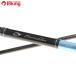  Daiwa emelarudas86MH/F448L искусственная приманка на кальмара борт кальмар кальмар соль искусственная приманка 