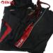  Sunline Gore-Tex XCR разогрев костюм STW-0604/G003M прекрасный товар серый морской лещ товар высокого качества f катушка рыбалка .