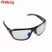  Oacley p ритм split Schott OO9416-2064p ритм snow сапфир /G024M рыбалка рыбалка уличный Drive кемпинг 