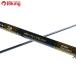  Daiwa moa The n Blanc Gino EX AGS 1010ML|M/G094200 не использовался Chivas болотный устье Surf искусственная приманка 