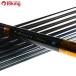  Daiwa Grand тонкий 95*Y изменение наконечник 2 шт изменение .. есть /G095Y не использовался форель . рыбалка айю река .