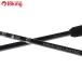  Shimano . месяц ограниченный B70ML-S|LEFT/G118200 прекрасный товар морской лещ offshore ma большой соль искусственная приманка 