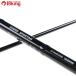  Daiwa shoa Spartan стандартный 100MH/G126Y не использовался hi лама sa common Suzuki shoa дамба желтохвост искусственная приманка рыбалка 