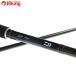  Daiwa Lazy 96MH/G127Y не использовался hi лама sa common Suzuki shoa дамба желтохвост искусственная приманка рыбалка 