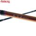  Daiwa ..X 69XHB/G141L прекрасный товар морской лещ подлинный морской лещ offshore судно do tera 