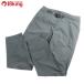  Daiwa водоотталкивающий стрейч активный длинные брюки DP-80009 M размер серый /G152M первоклассный товар рыбалка брючный костюм одежда уличный 