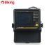  ho n Dex Fishfinder (эхолот) HE-6100/G199M прекрасный товар черный автобус автобус рыбалка рыбалка пресная вода искусственная приманка корюшка лодка 