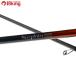  Shimano sefiaBB S83ML/G216L прекрасный товар искусственная приманка на кальмара автобус рыбалка свет игра ajing meba кольцо соль искусственная приманка 