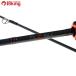  Daiwa Queen of the Night 70UL-S/G219L первоклассный товар свет игра ajing meba кольцо соль искусственная приманка 