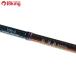  Daiwa ..EX AGS K67HB-SMT/G227220 прекрасный товар морской лещ offshore ma большой соль искусственная приманка судно рыбалка рыбалка 