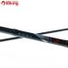  Daiwa Queen of the Night MX A511UL-S*K/G233L прекрасный товар ставрида японская . ajing свет игра искусственная приманка рыбалка рыбалка 