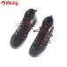 mazme шиповки обувь MZWD-528 LL 27.0cm/G273M прекрасный товар Chivas common Suzuki .shoa соль искусственная приманка 