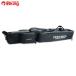  Daiwa Pro козырек все в одном удилище кейс 130(A)/G274Y прекрасный товар . товар высокого качества сопутствующие товары 