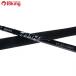  Zenaq летящий zo-TC83-150G/G305200 прекрасный товар hi лама sa тунец литье offshore судно 