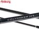  Shimano 20 Colt snaipa-XR S100H-3/H040L первоклассный товар shore jigging искусственная приманка синий предмет желтохвост hi лама sa campag chi