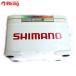  Shimano fik cell premium 300 ZF-030G/H213Lmejina черный . futoshi хвост длина . рыбалка рыбалка 