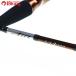  Daiwa ..AIR TYPE-K 65XHB-METAL/H293Y прекрасный товар морской лещ offshore соль судно искусственная приманка 