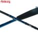  Daiwa emelarudasAGS кальмар metal K60LB IM/H422L прекрасный товар кальмар metal кальмар судно offshore соль 